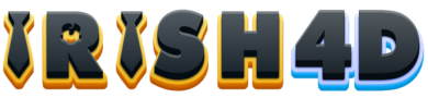 SlotMacau188